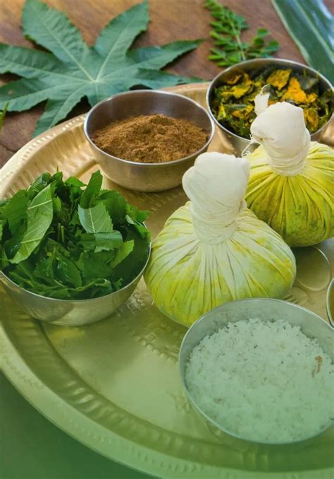 Sivananda Dhanwantari Ashram