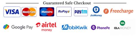 Wooden Partition for Living Rooms Partition Wall Divider, Wood Screen ...