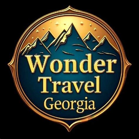WONDER TRAVEL GEORGIA (2026) All You Need to Know BEFORE You Go (with ...