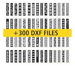 DXFplasma - Etsy India