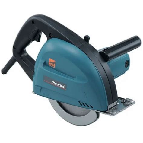 Cut Off Machines - Heavy Duty Cut Off Machine 5 HP 16 Inch (Aluminium ...
