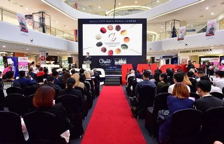 Advertising Agency in Bangalore, Hyderabad, Pan India - Zasha