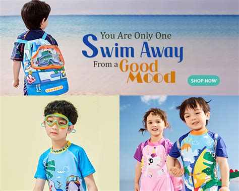 Little Surprise Box - Unwrap A Happy Story