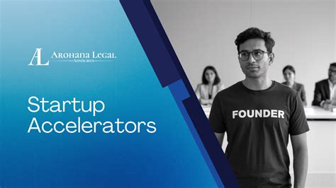 Image result for Accelerator Meaning