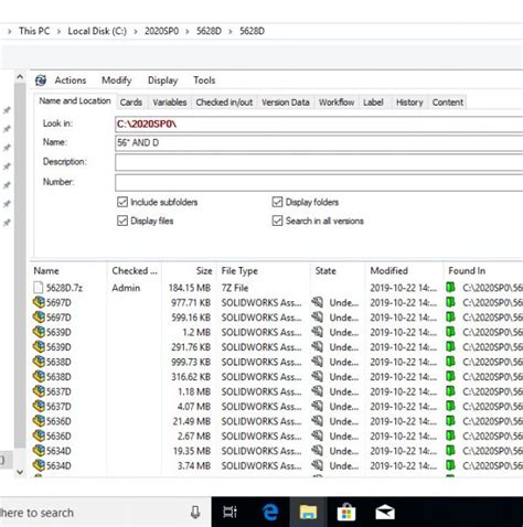 Image result for SolidWorks Operator