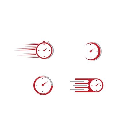 Fast Clock Icon 的图像结果