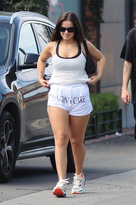 Image result for Where Is Addison Rae