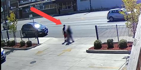 Police: Man offers mother cash for daughter in attempted kidnapping