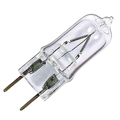 VANSHIKA 2 pin Replacement Halogen Bulb for lamp and Aroma Diffuser ...