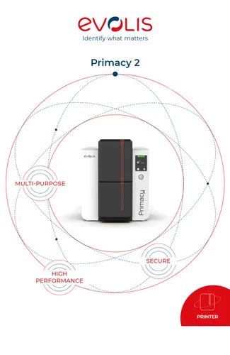 Kubs Impex Private Limited, Chennai - Distributor / Channel Partner of ...