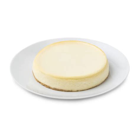Buy Cheesecake Lemon 6-Inch 700 g (frozen) | Sobeys Inc.