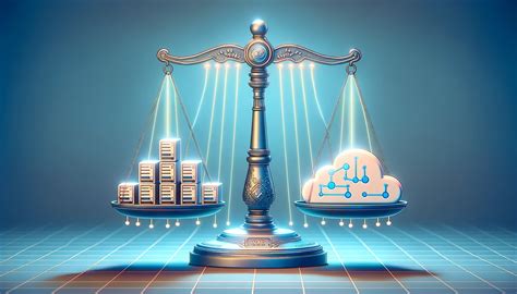 Image result for Checklist Splunk Security