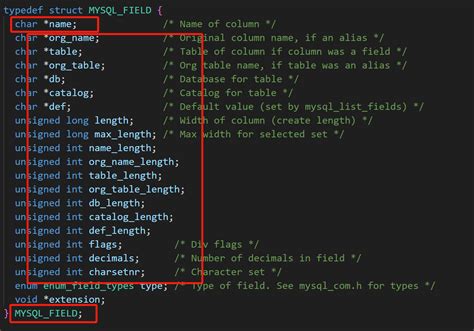 How to Use MySQL Stored View in C 的图像结果