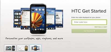 Image result for HTC One Phone Tutorial