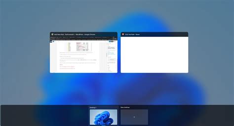 Image result for Task View Icon Windows 11