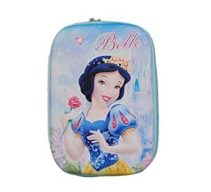 Definite Art Pencil Case with Compartments, Pencil Pouch for Kids ...