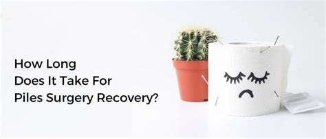 endometriosis surgery recovery time