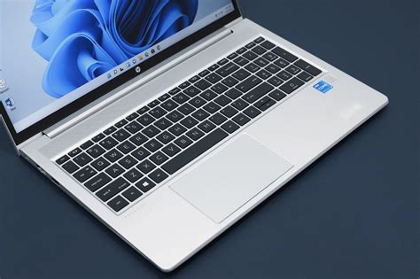 HP ProBook Laptop 的图像结果