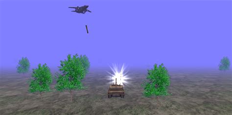 Image result for OpenGL Projects