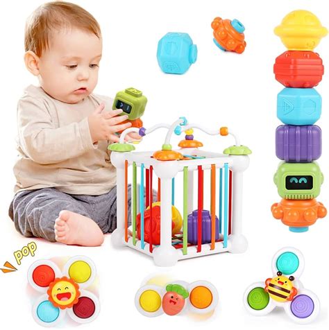 1 years baby toys new arrivals