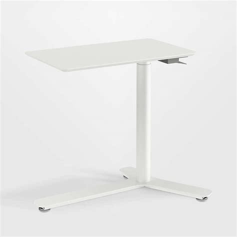 Image result for Humanscale Float Desk