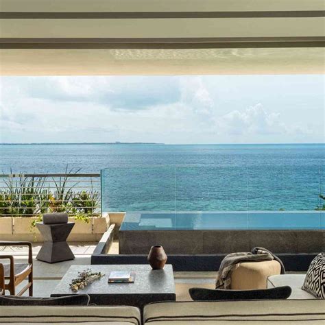 mexico Archives | Travel and Leisure Asia | India