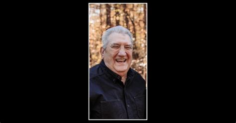 Obituary | Tony Gray Nolan of Farmerville, Louisiana | Farrar Funeral Home