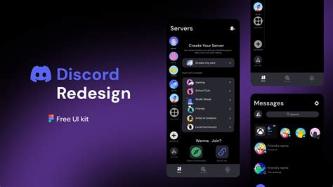 Discord Notification MP3 的图像结果