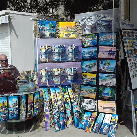 UNIKATART (2026) All You Need to Know BEFORE You Go (with Photos ...