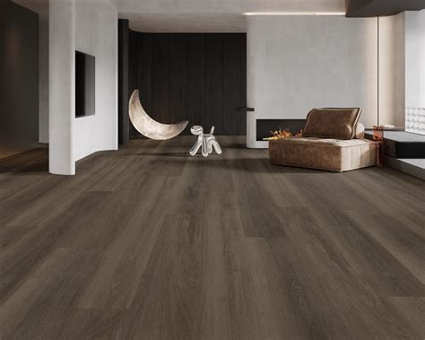Genero Grove | Luxury Vinyl Plank – National Flooring Distributors