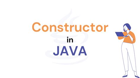 Image result for Java Constructor Syntax