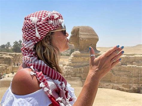 Ma3t Tours - Giza | Tripadvisor