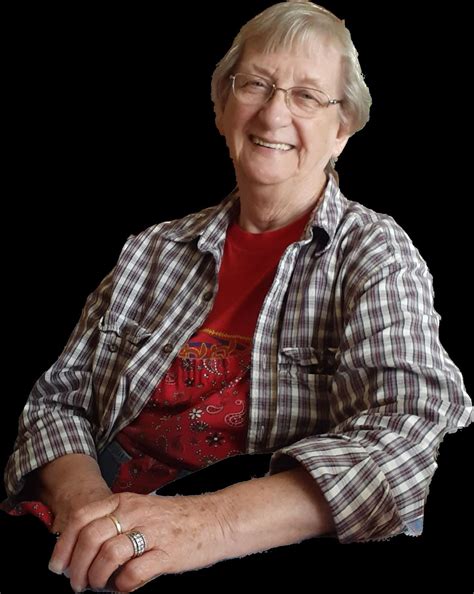 Beam Funeral Home Marion Nc Obituaries - Sub