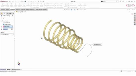Image result for Projection Curve SolidWorks