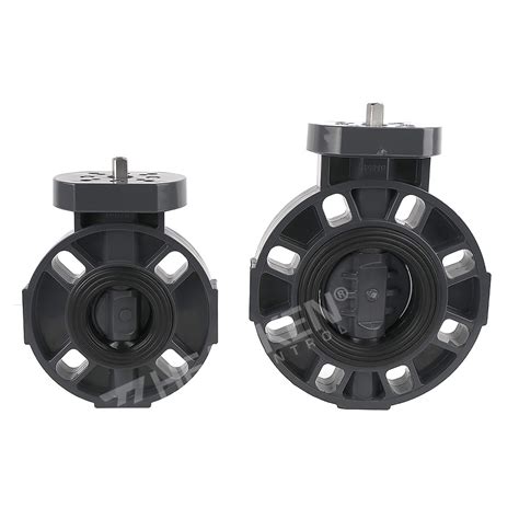 Image result for Butterfly PVC Valve Working Animation