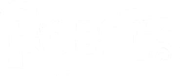 Robots on Disney+ South Africa | English French (Parisian) French ...