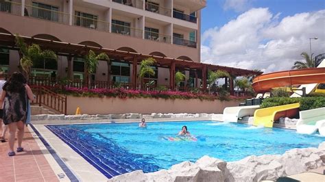 SIDE CROWN CHARM PALACE - Hotel Reviews, Photos, Rate Comparison ...