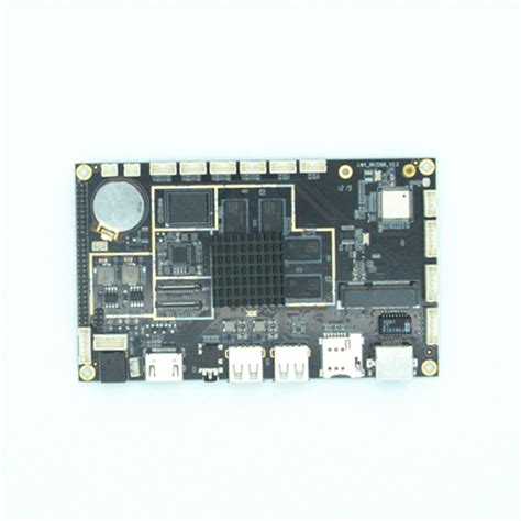 Image result for Android Development Kit