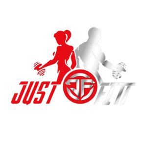 JUST FITT Gym & Spa in Sector 11 Dwarka, Delhi