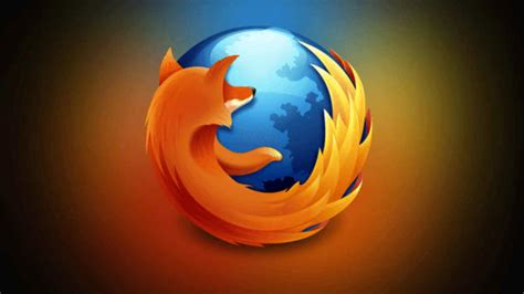 Mozilla Firefox users, beware! Govt flags critical security bugs in ...
