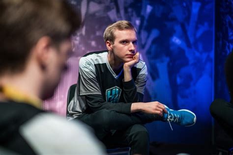 Image result for SQL H2K