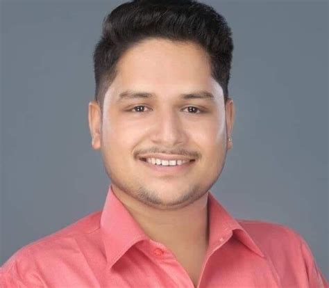 छात्र संघ की बड़ी जीत, यू.टी.यू के कुलपति डॉ. ओमकार यादव हटाए गए ...