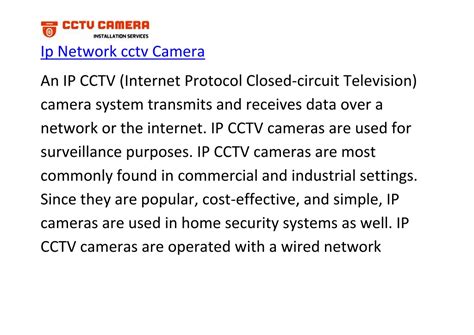 Image result for IP Network Video