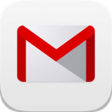 Gmail dévoile une nouvelle interface