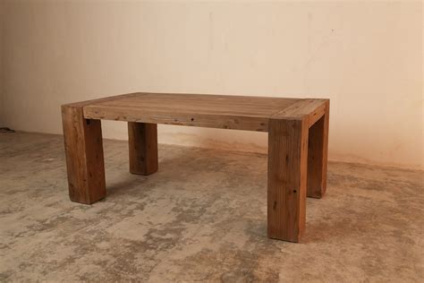 Dovetail Table 的图像结果