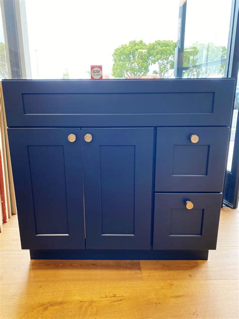 Gallery - Hardwood Galleria Design Center
