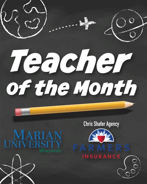 Sunny 97.7 WFDL-FM (@sunny977wfdl) • Instagram photos and videos