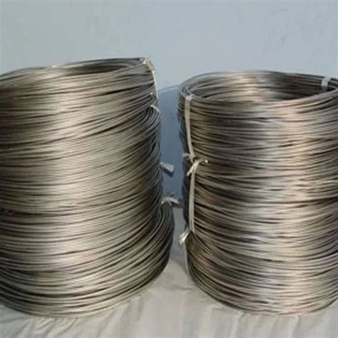 Titanium Grade Products - Titanium Plate Sheet Trader - Retailer from ...