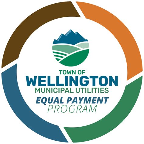 Plan Clip Art 的图像结果