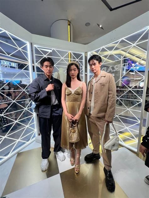 Image result for Win MetaWin Cover